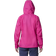 Columbia Switchback IV Jacket Women's Clothing Fuchsia