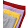 Shein pcsSet Baby Girl Casual Versatile Knitted Elastic Leggings In Solid Colors With Elastic Waistband