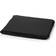 Coolstuff Ergonomisk Sittepute I Gelé Stolpute Svart (45x45cm)