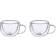 Modern House Lundi Espressokopp 10cl 2st
