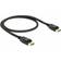 DeLock 4K DisplayPort - DisplayPort 1.2