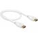 DeLock 4K DisplayPort - DisplayPort 1.2
