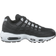 Nike Wmns Air Max Og Black/white/reflect Silver