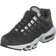 Nike Wmns Air Max Og Black/white/reflect Silver