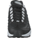 Nike Wmns Air Max Og Black/white/reflect Silver