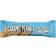 Barebells Vegan Caramel Peanut 55 g 1 st