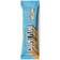 Barebells Vegan Caramel Peanut 55 g 1 st