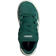 adidas Grand Court 00s Kids Shoes - Collegiate Green/Off White/Gum