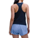Lululemon Swiftly Tech Racerback Tank Top 2.0 Waist Length True Navy/True Navy