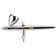 Harder & Steenbeck EVOLUTION CR plus 0,2