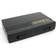 Harder & Steenbeck EVOLUTION CR plus 0,2