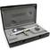 Harder & Steenbeck EVOLUTION CR plus 0,2