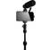 Wistream 381003