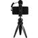 Wistream 381003