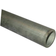 Tibnor Gevindrør Svejste Galvaniserede 1/2" Middelsvær