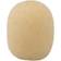 Monacor WS-150