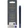 Parker Ink Cartridge Quink Blue (5) 1950403
