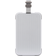 Acer Connect M6E Mobile WiFi