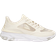 Levity RS9 Sand