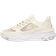 Levity RS9 Sand