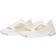 Levity RS9 Sand