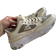Levity RS9 Sand