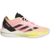 adidas Adizero Select 2.0 Low Shoes Pink Spark Unisex