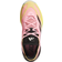 adidas Adizero Select 2.0 Low Shoes Pink Spark Unisex