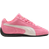 Puma Speedcat OG Girls' Shoe - Pink/White