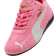 Puma Speedcat OG Girls' Shoe - Pink/White