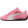 Puma Speedcat OG Girls' Shoe - Pink/White