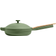 Our Place Always Pan 2.0 Sage with lid 10.5 "