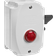 Malmbergs Strömbrytare IP54