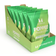 Myprotein Popped Crisps Sour Cream & Onion 150g 6pak