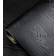 Tiltil Black Wood Wallpaper Peel and Stick Wallpaper Wood Black Wood Self-Adhesive & Removable Wallpaper for Countertop Furniture Kitchen Wall, Realistic Wood Sensation, Easy to Clean, 17.7” ×197”Vinyl