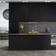 Tiltil Black Wood Wallpaper Peel and Stick Wallpaper Wood Black Wood Self-Adhesive & Removable Wallpaper for Countertop Furniture Kitchen Wall, Realistic Wood Sensation, Easy to Clean, 17.7” ×197”Vinyl