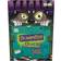 Goliath Dumpster Diver for Puzzles and Board Games
