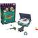Goliath Dumpster Diver for Puzzles and Board Games