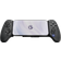 GameSir Contrôleur de jeu mobile Bluetooth G8 Plus, compatible avec Switch, iOS, Android, tablette, PC
