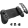GameSir Contrôleur de jeu mobile Bluetooth G8 Plus, compatible avec Switch, iOS, Android, tablette, PC