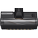 Samsung VCA-TABA95 Sort