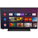 Toshiba Fernseher