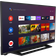Toshiba Fernseher