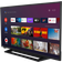 Toshiba Fernseher
