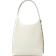 Tory Burch Romy Hobo Bag - Light Cream
