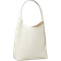Tory Burch Romy Hobo Bag - Light Cream