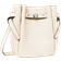 Tory Burch Romy Crossbody - Pound Cake