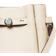 Tory Burch Romy Crossbody - Pound Cake