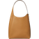 Tory Burch Romy Hobo Bag - Tiramisu