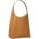 Tory Burch Romy Hobo Bag - Tiramisu